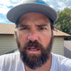 GENERAL TRADESMAN -Jonathan Boyce