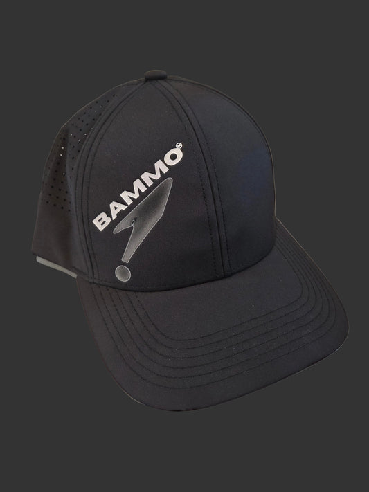 BAMMO HATS