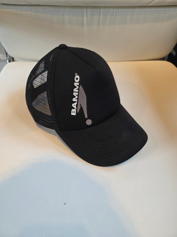 BAMMO HATS