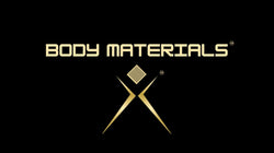 BODY MATERIALS