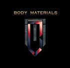 BODY MATERIALS 