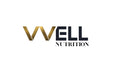 VVELL NUTRITION